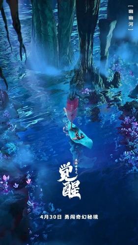 为什么现代抑郁症越来越多？因为很多疾病，都是心病！