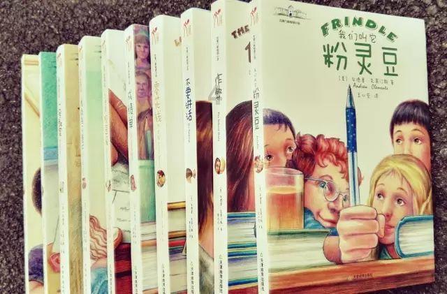 猪心怎么去腥味游戏画面