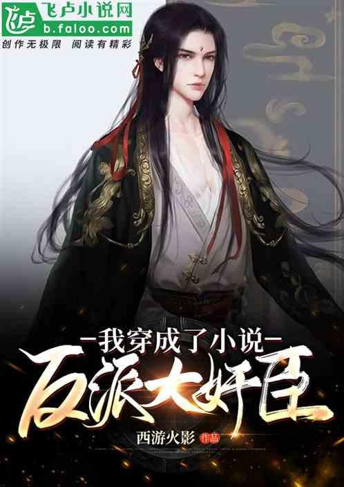 甘肃高院工作报告获全票通过聚焦审执主责主业 加强民生司法保障