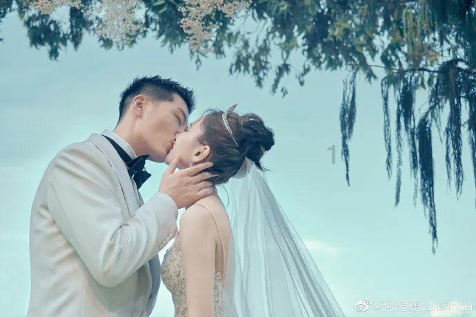 男人呵啥是什么意思怎么回答他男人？游戏画面