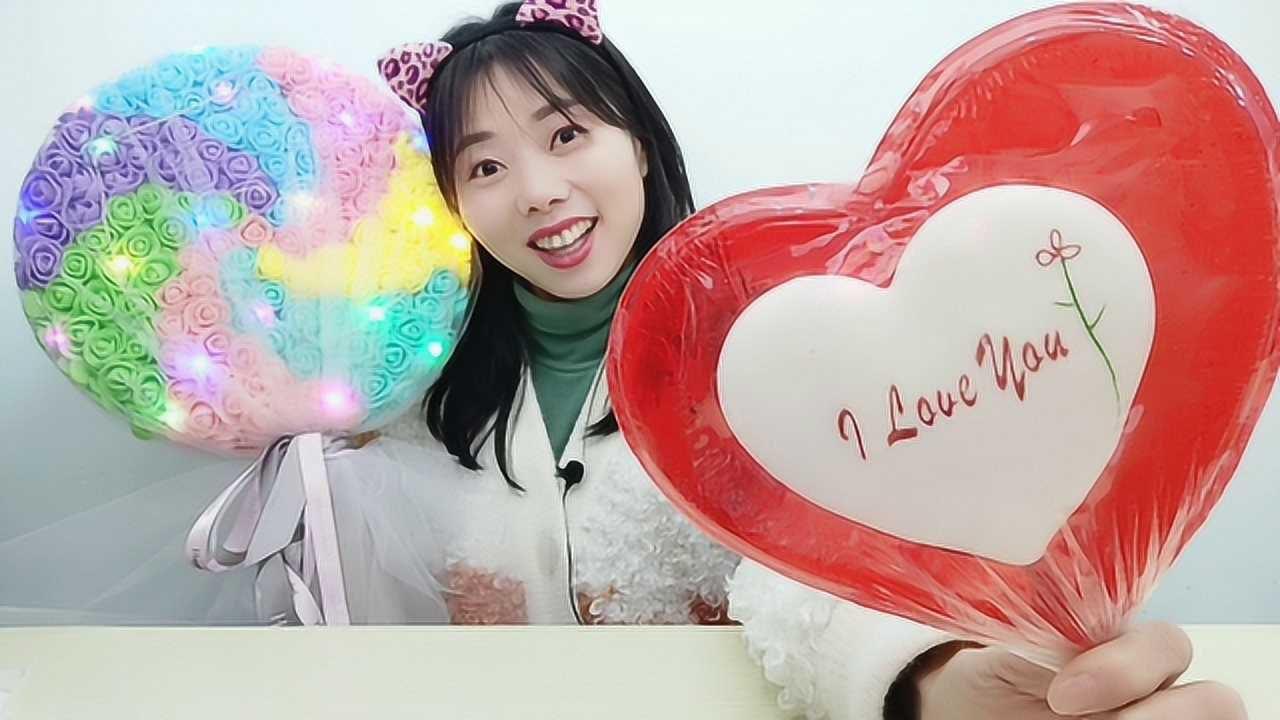 花瓶粉碎者