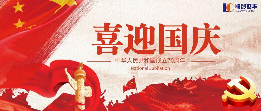 单亲妈妈如何养育男孩？哪几点做不好，孩子将来的路会很难走？游戏画面