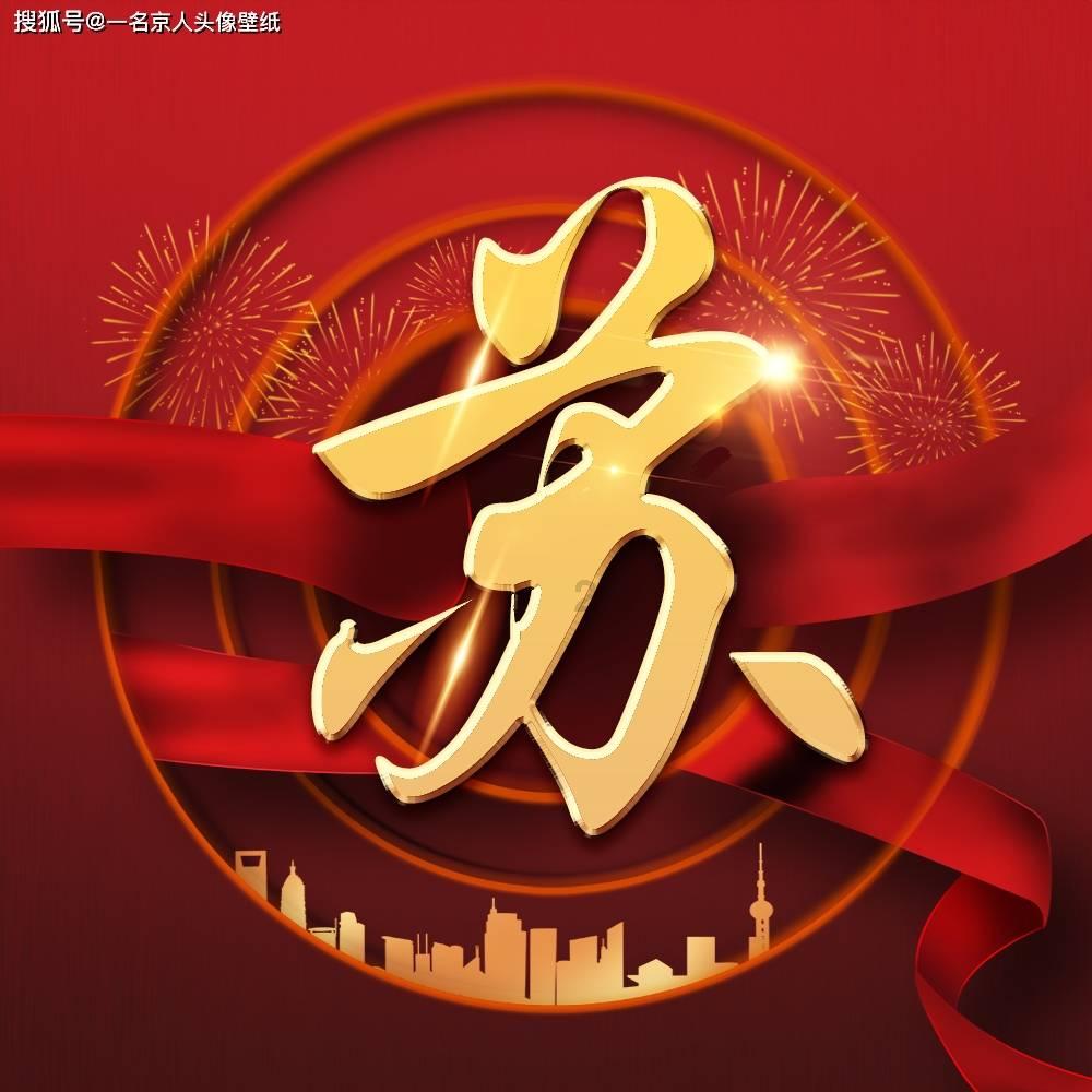 两个月清除满嘴黑臭烟渍，方法总结全在这了！