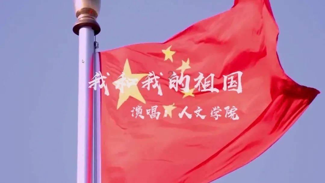 考虑出售华晨宝马剩余25%股份?华晨集团否认:报道不真实