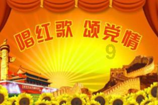 大数据背景下计算机科学与技术的应用探讨