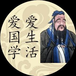 空间战机挑战
