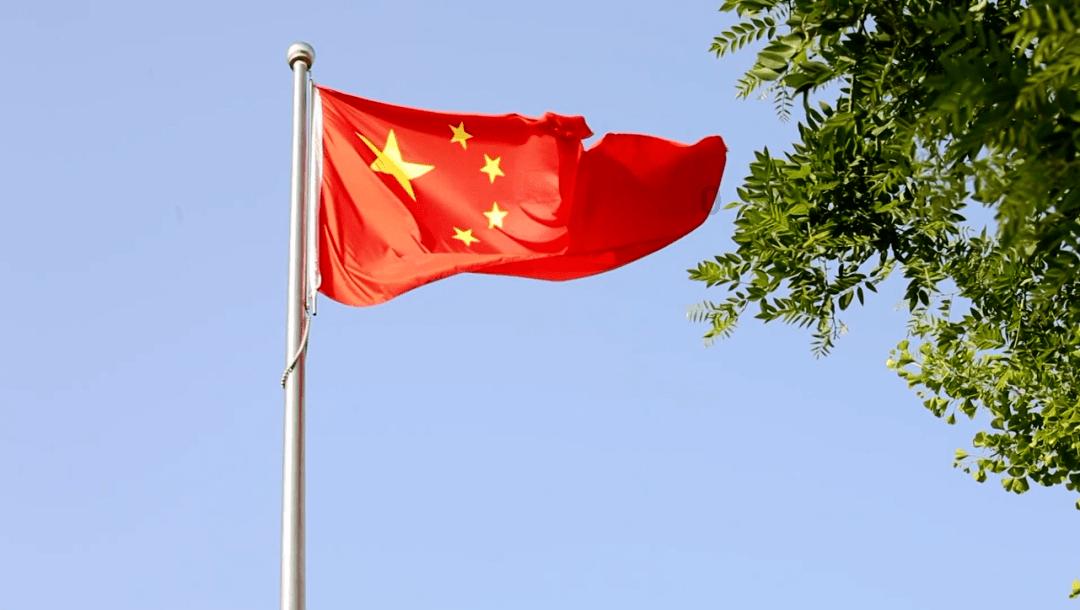 五彩几何塔选关版