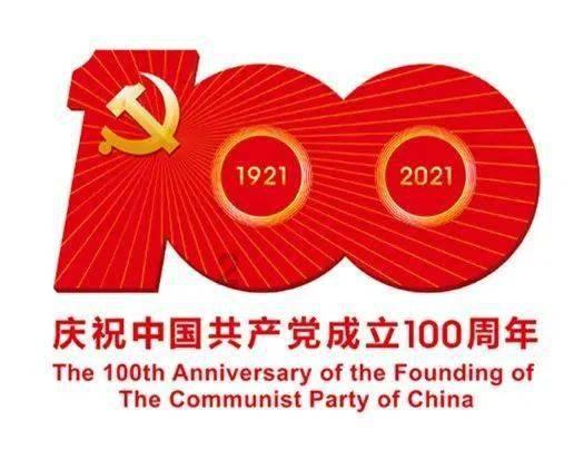 东方甄选半年净赚超5亿元 将在北京等一线城市试点前置仓