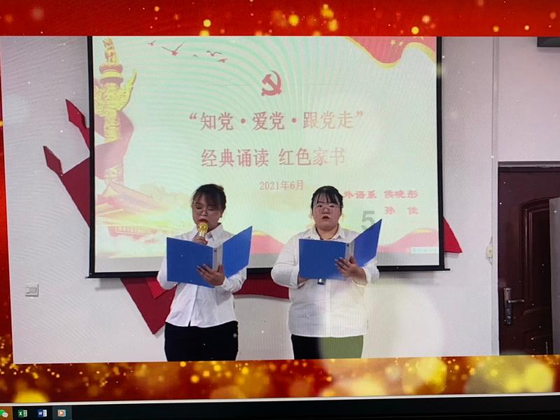 《宁安如梦》谢危吃醋姜雪宁张遮观雨,暧昧何滋味去看此处名场面