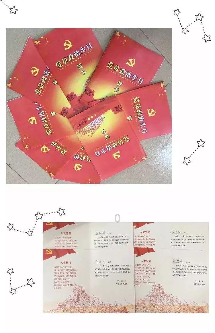 胃不舒服,牢记“4不吃4少吃”,否则你的胃会越来越差!