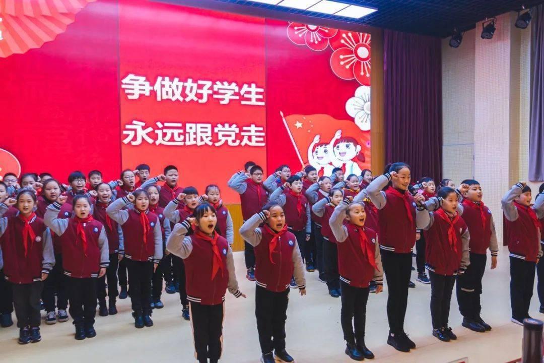金庸群侠传