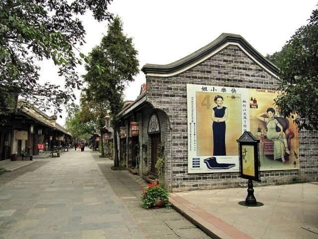 滕州市龙泉街道中心幼儿园开展腊八节活动
