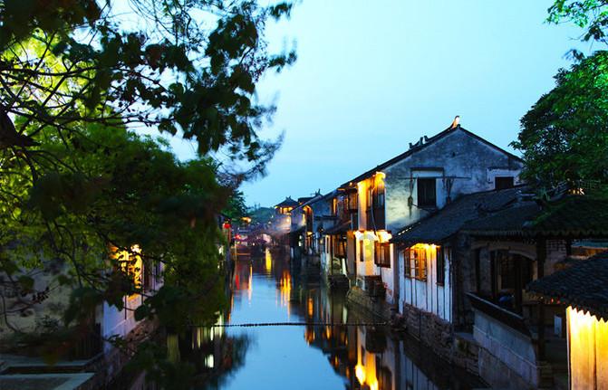 黎明守卫者