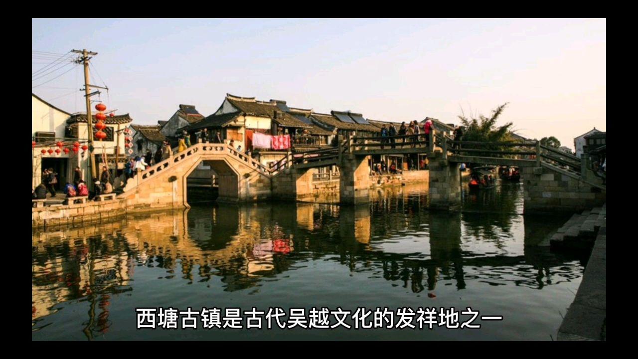美图秀秀下载2023最新版