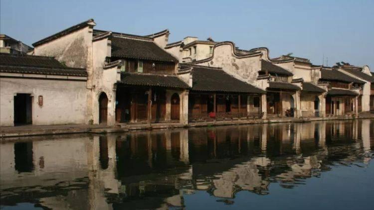 一击致命