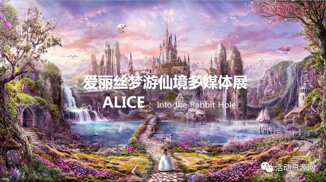 华津国际控股(02738):华津码头3号泊位将于1月25日举行启动仪式并迎接首艘货轮进港