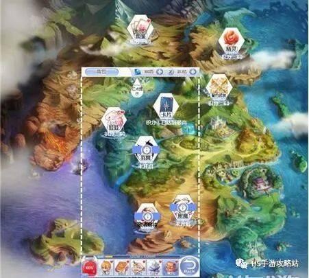 五级碳排放审计师证能有何用 全国碳排放审计师证什么时候考